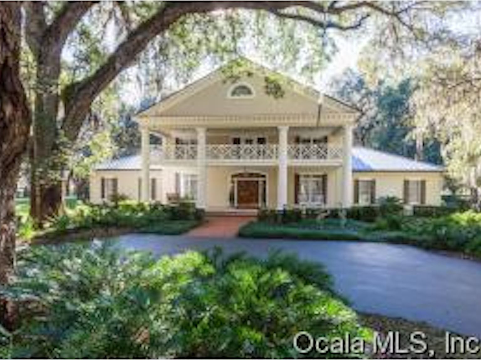 14606 SW 70th St, Archer, FL 32618 Zillow