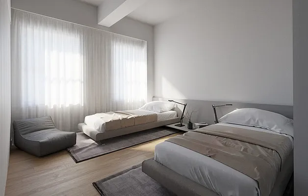 Rented by Triumph Property Group | media 18