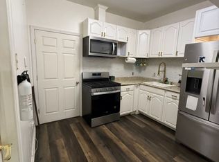 321 Stiles St #1, Elizabeth, NJ 07208