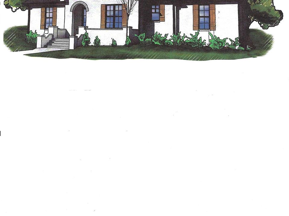 1st image of 586 Timberline Trl