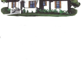 Spectrum Or At&t, Calera, AL 35040