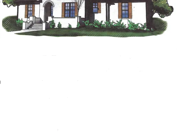 586 Timberline Trl, Calera, AL 35040