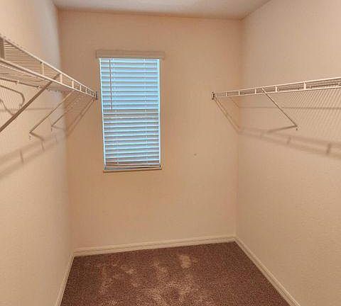 4th image of 219 Fellbrook Dr
