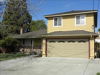 1st image of 296 Louette Ct