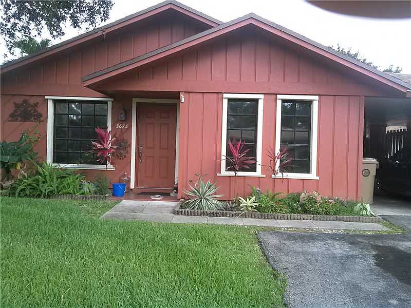 1st image of 3675 E Valley Green Dr #70