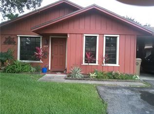 3675 E Valley Green Dr #70, Davie, FL 33328