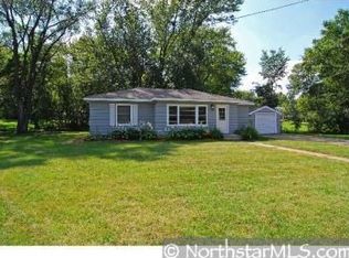 12821 Linde Ln, Minnetonka, MN 55305
