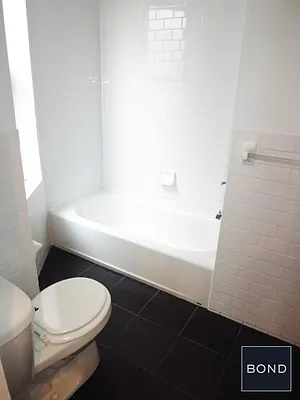 Rented by Bond New York | media 11