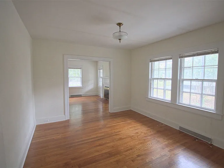 2839 Chapel Hill Rd #A — Photo 10
