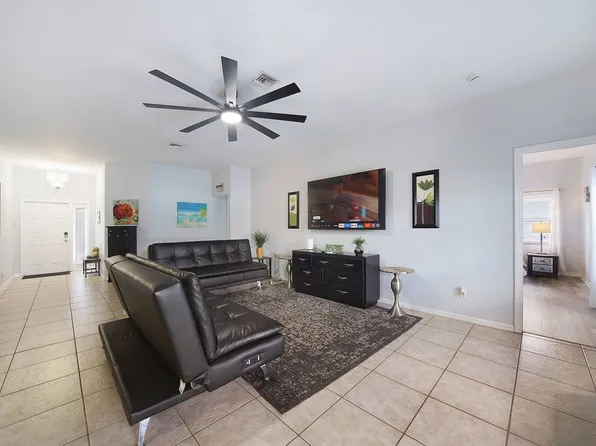 6 SW 33rd Pl #Id1639303p, Cape Coral, FL 33991