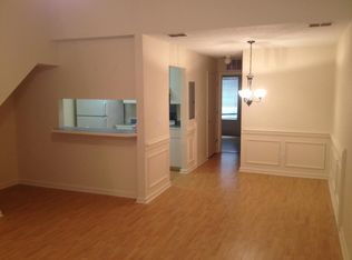 2908 Capital Park Dr, Tallahassee, FL 32301