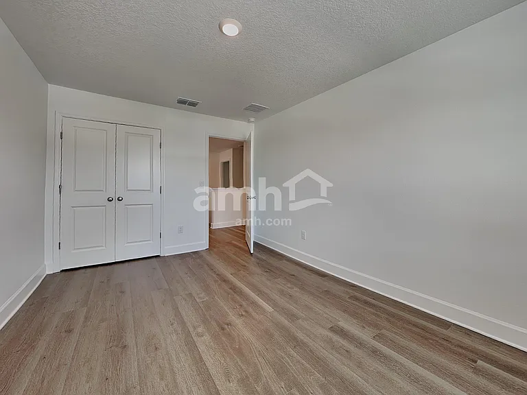 37679 Dusty Saddle Ln — Photo 16