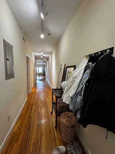 215 N 19th St #32 Photo 1
