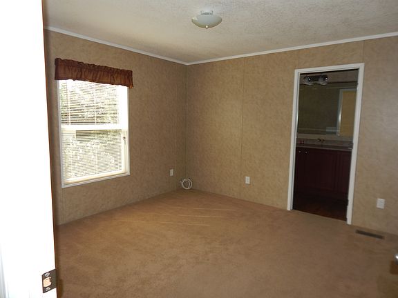 3rd image of 9427 E University Dr Lot 37