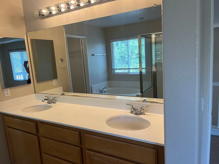 32855 Abana Ct — Photo 11