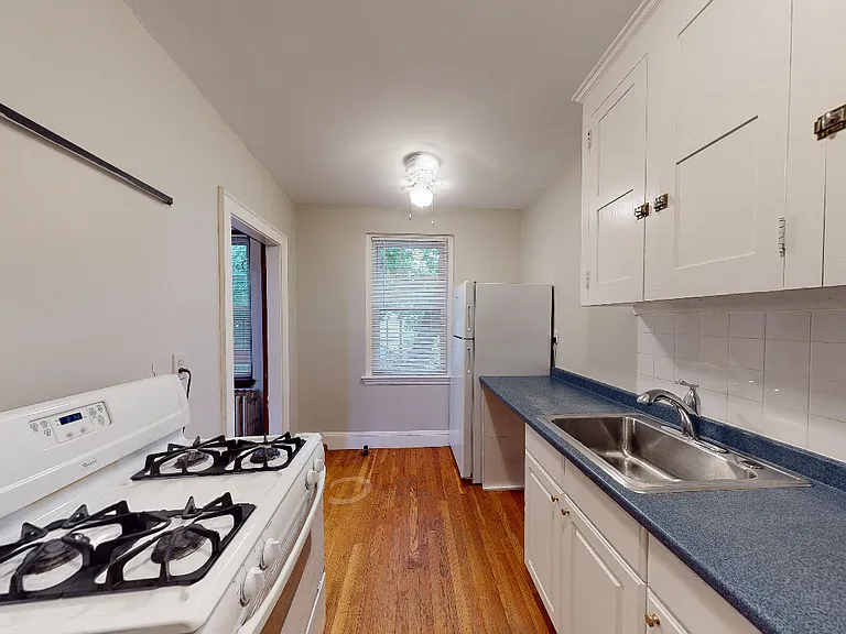 119 College Ave — Photo 65