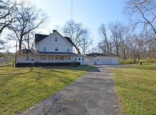 9345 Remington Rd, Loveland, OH 45140