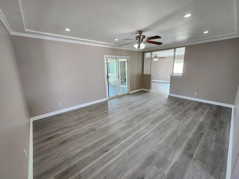 14020 Faust Ave — Photo 12