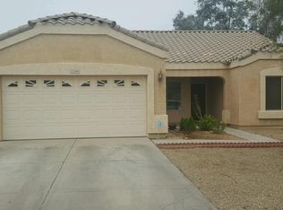 12194 W Surrey St, El Mirage, AZ 85335