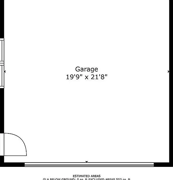 2326 Bellevue Ave — Photo 27