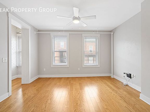 4th image of 412 E 13th St APT 1