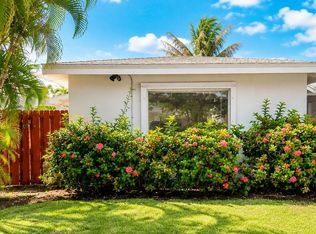 1925 NE 26th St #1, Fort Lauderdale, FL 33305