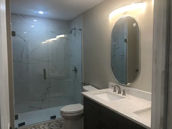 18 Britton Street image 10 of 20