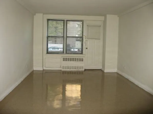 3235 Emmons Avenue image 1 of 5