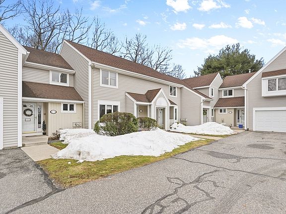 3rd image of 2205 Boston Rd APT K100