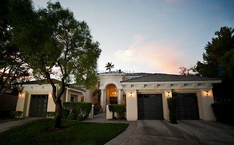 1st image of 2029 Glenview Dr