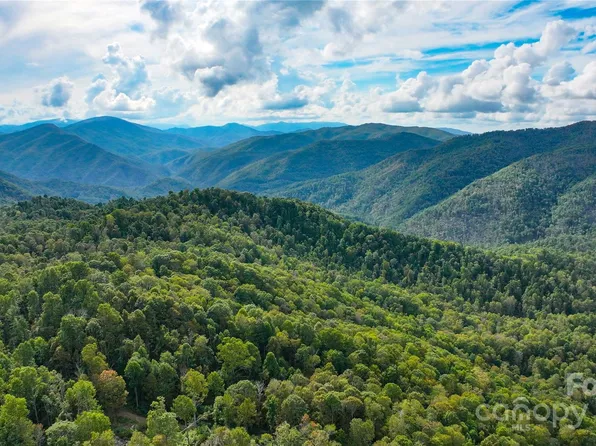 999 Poplar Creek Rd N, Green Mountain, NC 28740