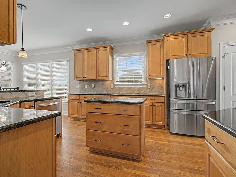 308 Millsfield Dr — Photo 12