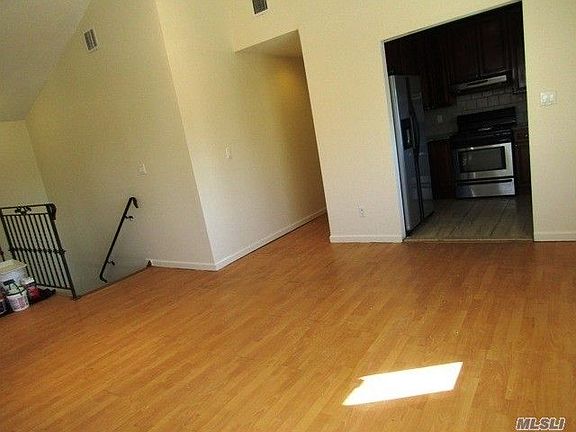 4th image of 38-37 215th St #2