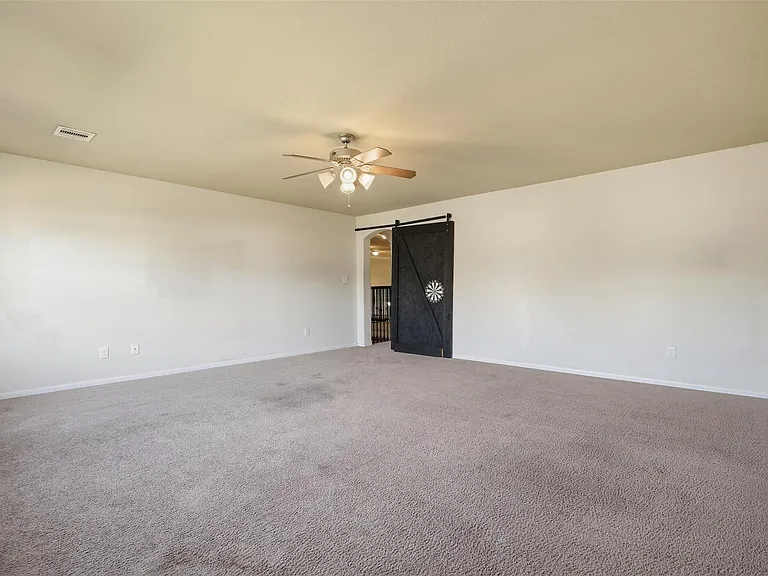 5035 Crystal Bluff Ct — Photo 13