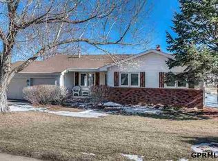 515 Waterloo Dr, Waterloo, NE 68069