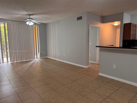 4th image of 2401 W Preserve Way APT 201