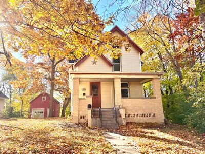 105 S Dement Ave, Dixon, IL, 61021
