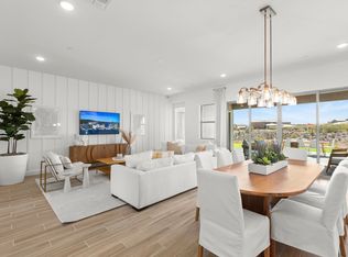 22658 E Happy Rd, Queen Creek, AZ 85142