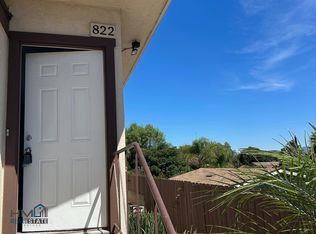 820-842 W 7th Ave, Escondido, CA 92025