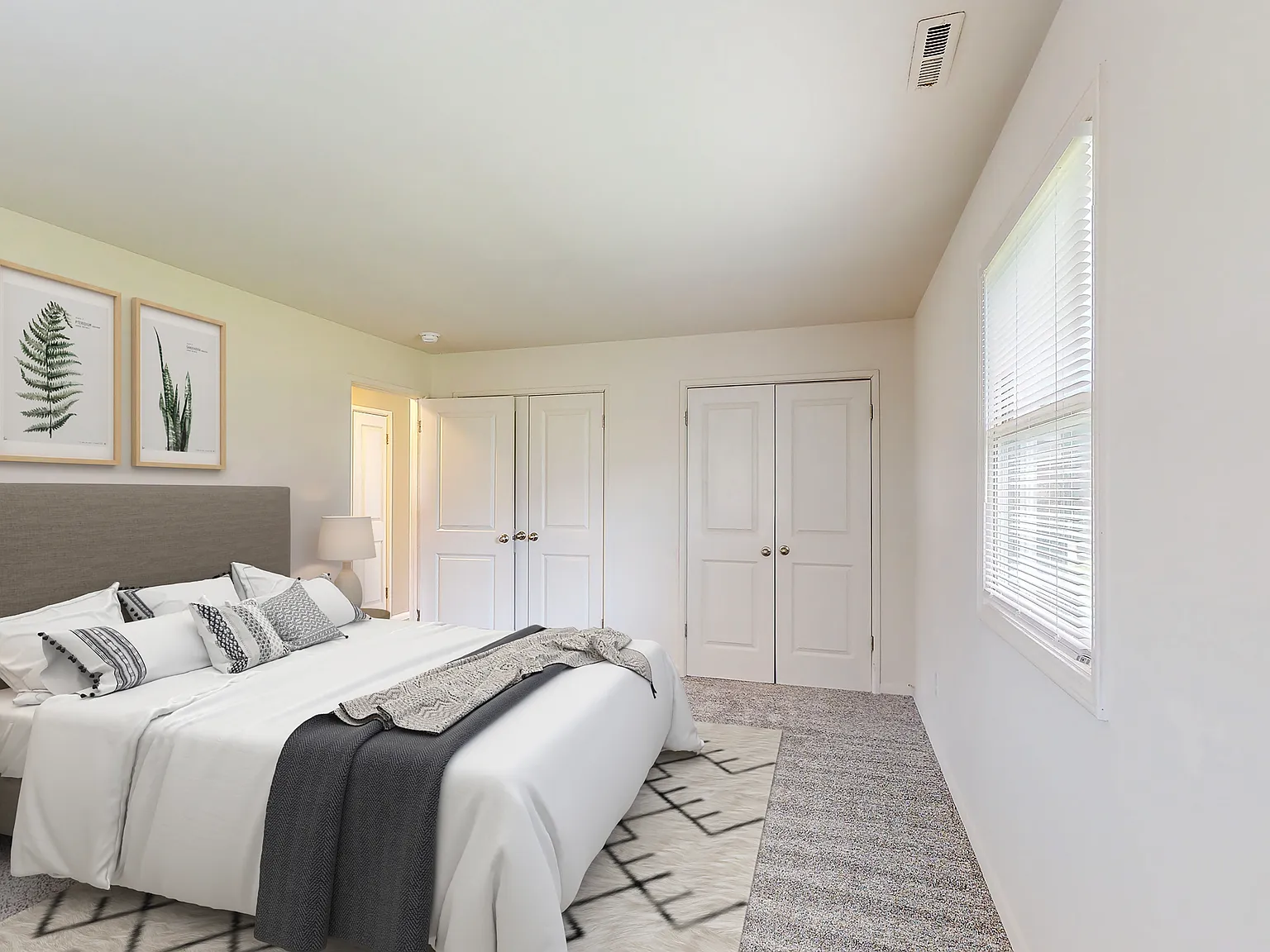 Indian Brook Apartments — Photo 3