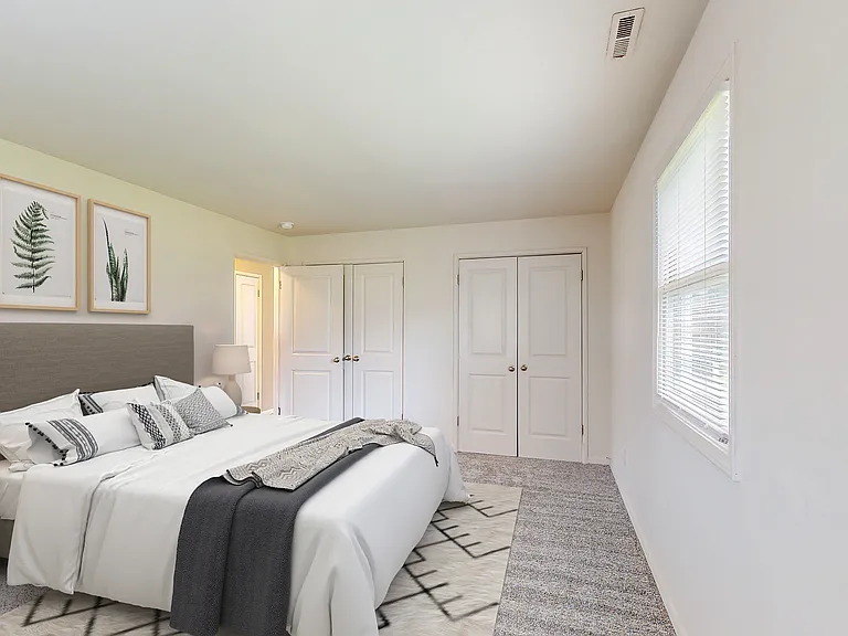 Indian Brook Apartments — Photo 3