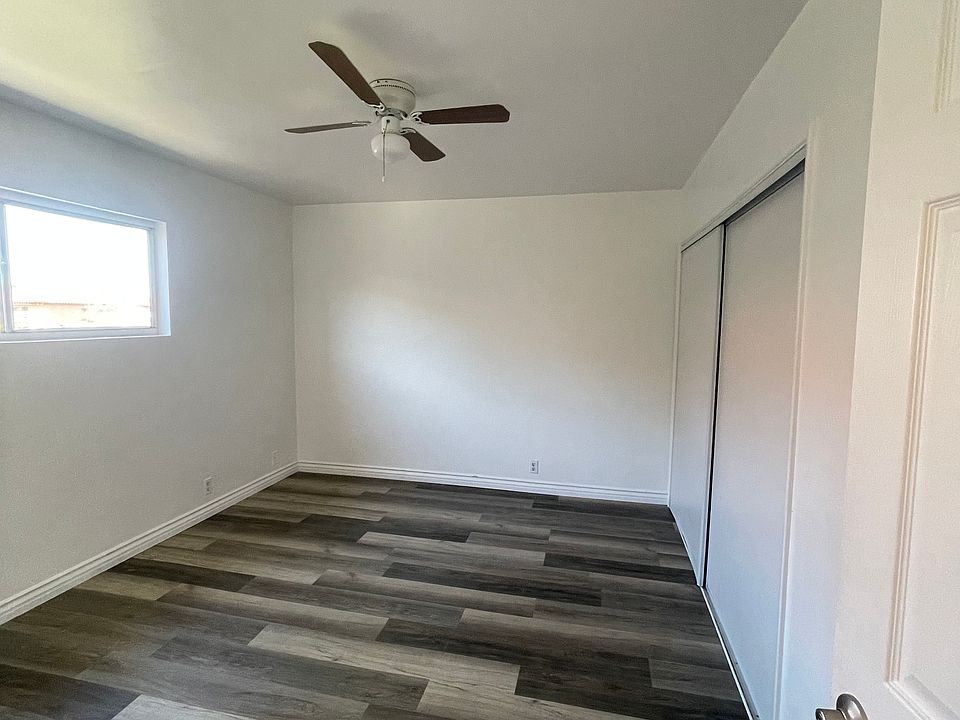 1st image of 9506 Ramona St #4