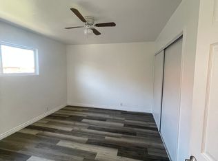 9506 Ramona St #4, Bellflower, CA 90706