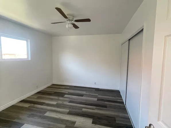 9506 Ramona St #4, Bellflower, CA 90706