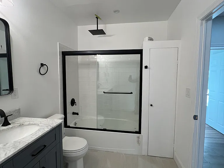 1456 N Myrtlewood St — Photo 10