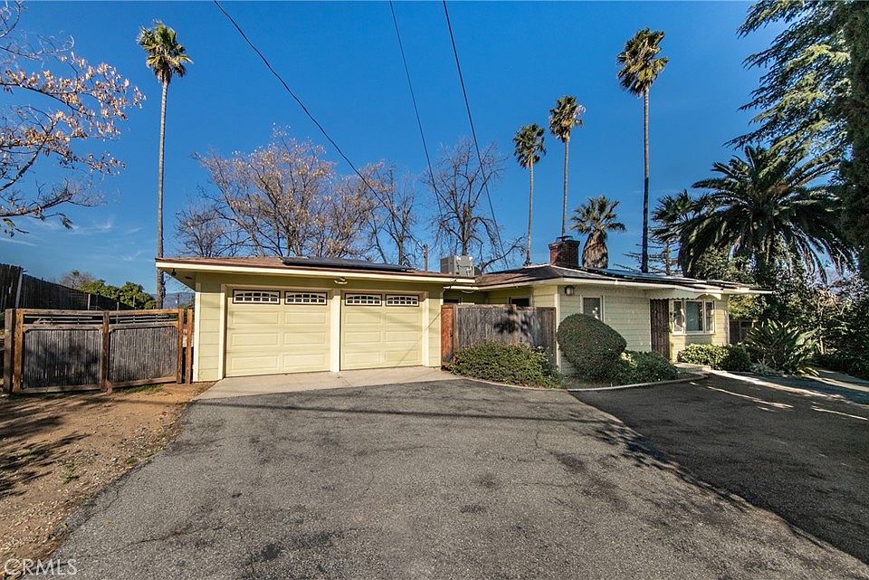 31328 Alta Vista Dr, Redlands, CA 92373 Zillow
