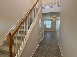 360 White Oak Trce, Lexington, KY 40511