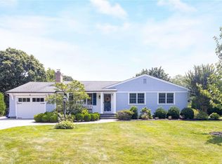 295 Bennetts Ln, Southold, NY 11971