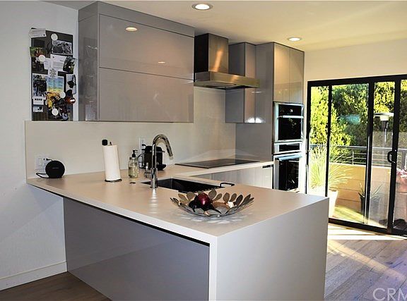 2nd image of 439 Camino De Las Colinas