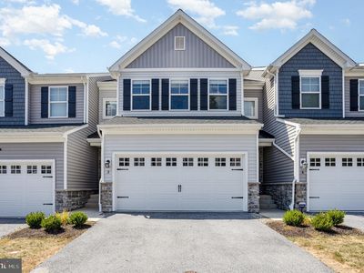 3 Woods Dr, Camp Hill, PA, 17011